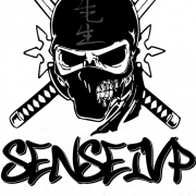 Avatar de SenseiVP