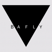 Avatar de MC Bafly