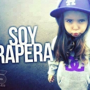 Avatar de sofii gomez