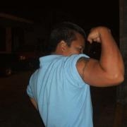 Avatar de PulloBlack