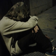 Avatar de SARGNTO