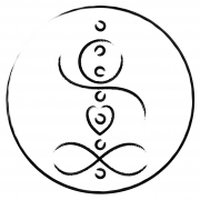 Avatar de INNERBLOOM