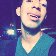 Avatar de sirek 