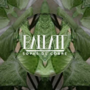 Avatar de BaLLaTT