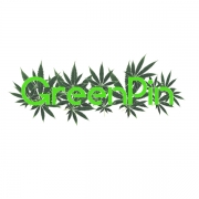 Avatar de GreenPin