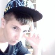 Avatar de Naze