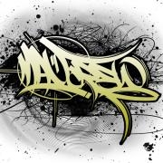 Avatar de EscoreMc