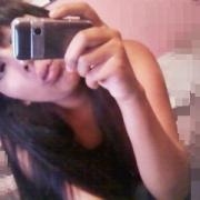 Avatar de Vickyy