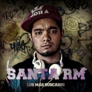 Avatar de CrEimOs