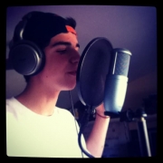 Avatar de Dazeh