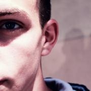 Avatar de Miki95