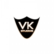 Avatar de DJ Kasey