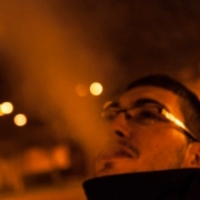 Avatar de suilson