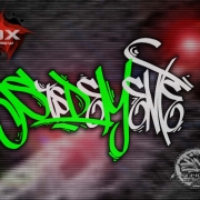 Avatar de sysdek