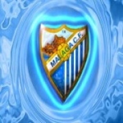 Avatar de ElPive