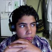 Avatar de El Mau