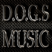 Avatar de DOGSMUSIC