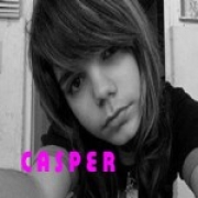 Avatar de lacasper