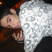 Avatar de Vicfus