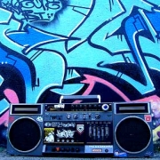 Avatar de GreenBoyBeatz