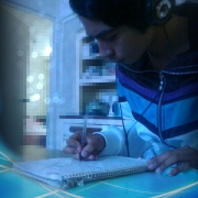 Avatar de HavatarMc