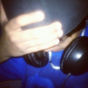 Avatar de Jota