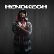 Avatar de Hendkech