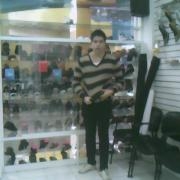 Avatar de juuankaa