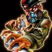 Avatar de mc kenson