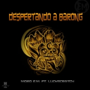 Avatar de moro_em