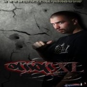 Avatar de orionxl