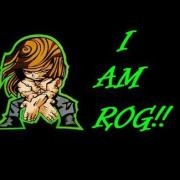 Avatar de SOY_ROG