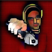 Avatar de El Negro Jahkuza