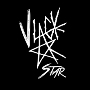 Avatar de VlackStar