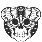 Avatar de El Profeta GC