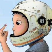 Avatar de rafael