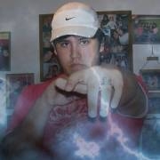 Avatar de locuras