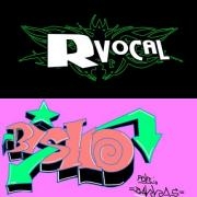 Avatar de BISHOEK