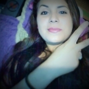 Avatar de Amorsh