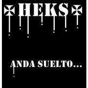Avatar de HeksOne