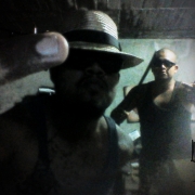 Avatar de MCicerone