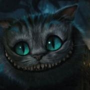 Avatar de DobleKRaper92