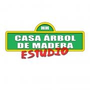 Avatar de CAMEstudio