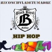 Avatar de PEPIAN