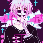 Avatar de Salsa