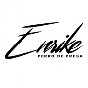 Avatar de Enrike perro de presa