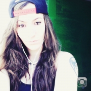 Avatar de Dark Soulja