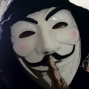 Avatar de JULK