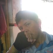 Avatar de sral