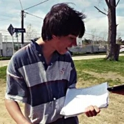 Avatar de Agonzio